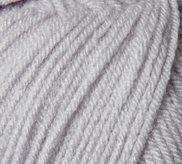 Strikkegarn Himalaya Super Soft Dk 80747 Strikkegarn