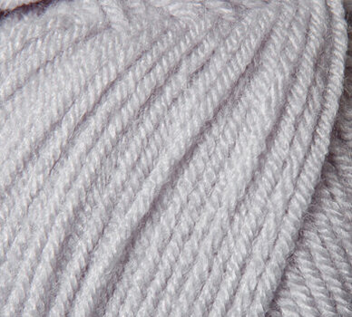 Fios para tricotar Himalaya Super Soft Dk 80747 - 1