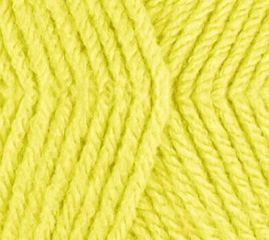Knitting Yarn Himalaya Super Soft Dk 80753