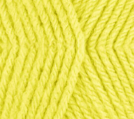 Knitting Yarn Himalaya Super Soft Dk 80753 Knitting Yarn