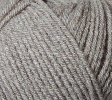 Fil à tricoter Himalaya Super Soft Dk 80748