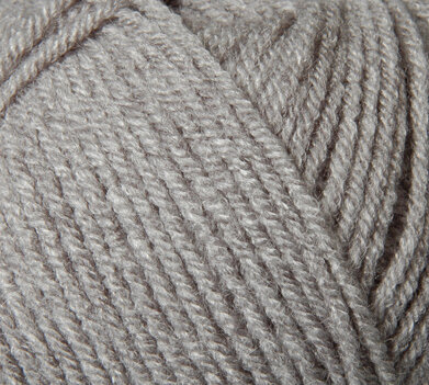 Przędza dziewiarska Himalaya Super Soft Dk 80748