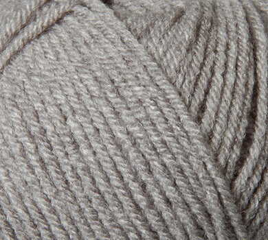 Fios para tricotar Himalaya Super Soft Dk 80748 - 1