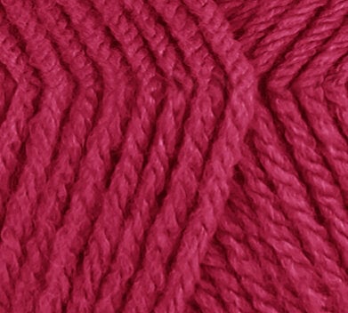 Fil à tricoter Himalaya Super Soft Dk 80755