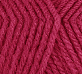 Strikkegarn Himalaya Super Soft Dk 80755 Strikkegarn