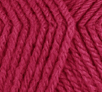 Fil à tricoter Himalaya Super Soft Dk 80755 - 1