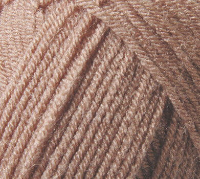 Fios para tricotar Himalaya Super Soft Dk 80749