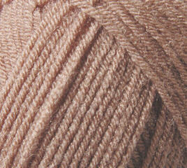 Hilo de tejer Himalaya Super Soft Dk 80749 Hilo de tejer