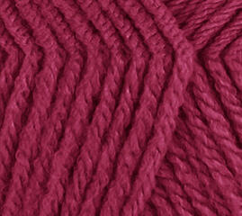 Strikkegarn Himalaya Super Soft Dk 80756 Strikkegarn