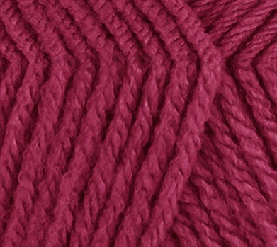 Fios para tricotar Himalaya Super Soft Dk 80756 - 1