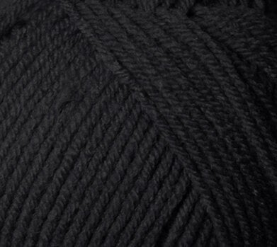 Fios para tricotar Himalaya Super Soft Dk 80750 Fios para tricotar