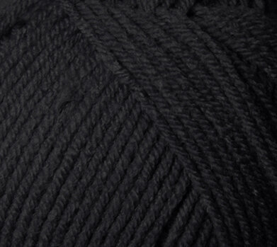 Fios para tricotar Himalaya Super Soft Dk 80750 Fios para tricotar