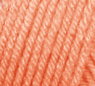 Knitting Yarn Himalaya Super Soft Dk 80757