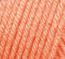 Strikkegarn Himalaya Super Soft Dk 80757 Strikkegarn