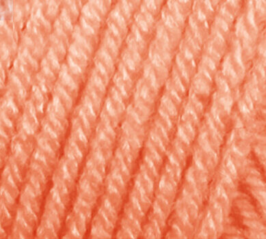 Knitting Yarn Himalaya Super Soft Dk 80757 - 1