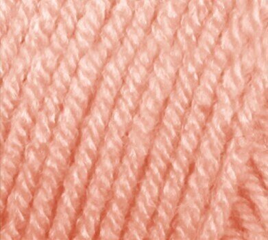 Knitting Yarn Himalaya Super Soft Dk 80758