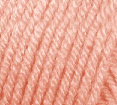 Knitting Yarn Himalaya Super Soft Dk 80758 - 1