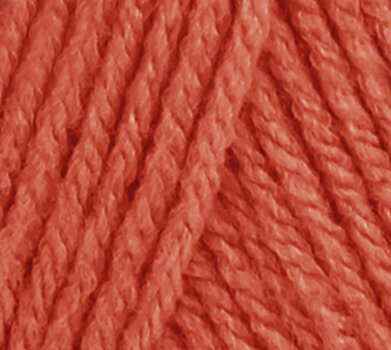 Fil à tricoter Himalaya Super Soft Dk 80759