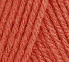 Strikkegarn Himalaya Super Soft Dk 80759 Strikkegarn