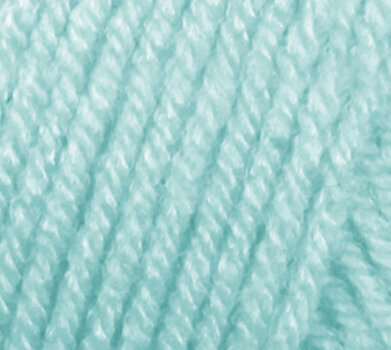 Fios para tricotar Himalaya Super Soft Dk 80767 Fios para tricotar - 1