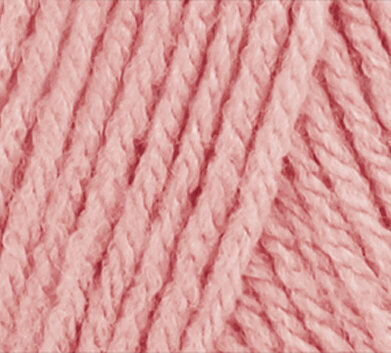 Knitting Yarn Himalaya Super Soft Dk 80760
