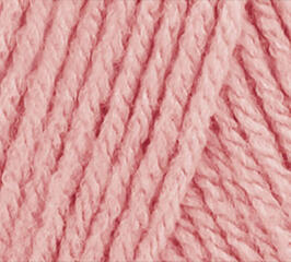 Strikkegarn Himalaya Super Soft Dk 80760 Strikkegarn