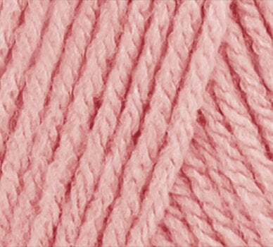 Fil à tricoter Himalaya Super Soft Dk 80760 - 1