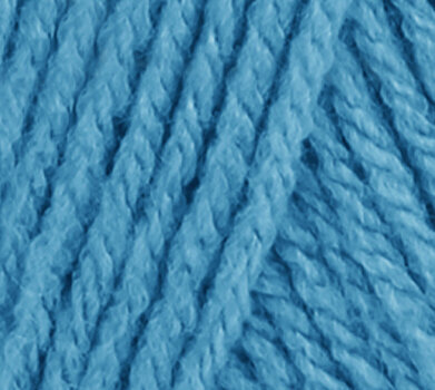 Fios para tricotar Himalaya Super Soft Dk 80768