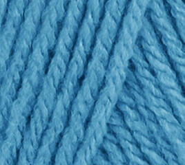 Strikkegarn Himalaya Super Soft Dk 80768 Strikkegarn