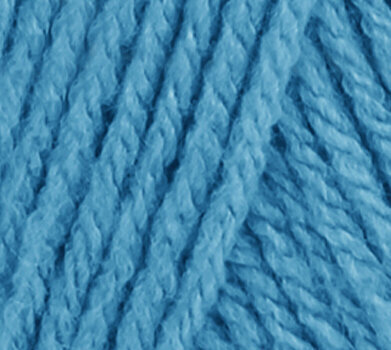 Fios para tricotar Himalaya Super Soft Dk 80768 - 1