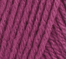 Hilo de tejer Himalaya Super Soft Dk 80762 Hilo de tejer