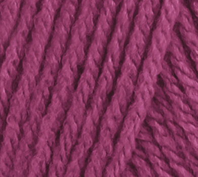 Fios para tricotar Himalaya Super Soft Dk 80762 - 1