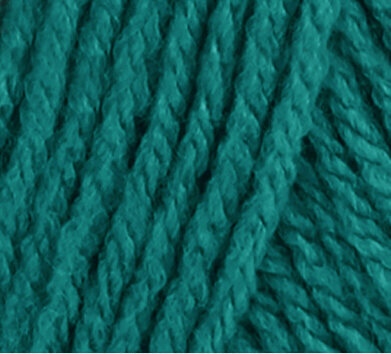 Knitting Yarn Himalaya Super Soft Dk 80775