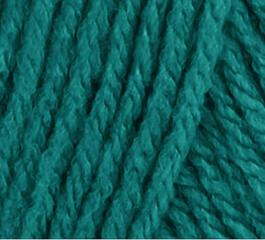 Strikkegarn Himalaya Super Soft Dk 80775 Strikkegarn