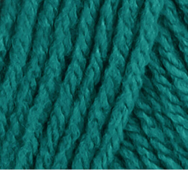 Fios para tricotar Himalaya Super Soft Dk 80775 - 1