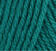 Fios para tricotar Himalaya Super Soft Dk 80775