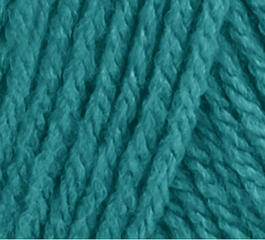 Strikkegarn Himalaya Super Soft Dk 80769 Strikkegarn