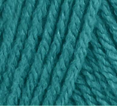 Fios para tricotar Himalaya Super Soft Dk Fios para tricotar 80769 - 1
