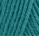 Fios para tricotar Himalaya Super Soft Dk Fios para tricotar 80769
