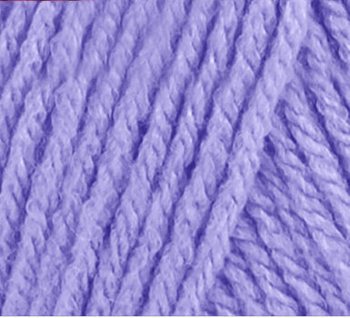 Knitting Yarn Himalaya Super Soft Dk 80763 Knitting Yarn - 1
