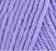 Fil à tricoter Himalaya Super Soft Dk 80763 Fil à tricoter