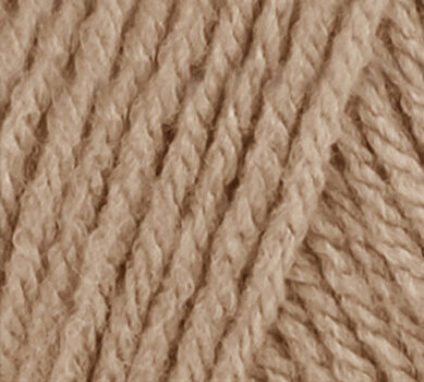 Fios para tricotar Himalaya Super Soft Dk 80776 - 1