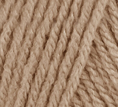 Breigaren Himalaya Super Soft Dk 80776 Breigaren - 1