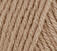 Fios para tricotar Himalaya Super Soft Dk 80776