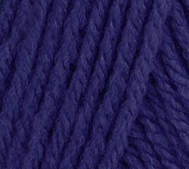 Strikkegarn Himalaya Super Soft Dk 80770 Strikkegarn