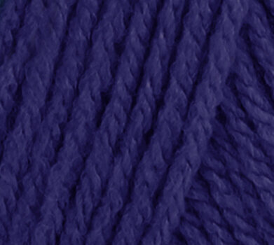 Knitting Yarn Himalaya Super Soft Dk 80770 - 1