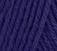Knitting Yarn Himalaya Super Soft Dk 80770
