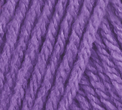 Fil à tricoter Himalaya Super Soft Dk 80764 Fil à tricoter