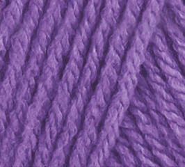 Strikkegarn Himalaya Super Soft Dk 80764 Strikkegarn