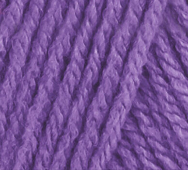 Knitting Yarn Himalaya Super Soft Dk 80764 - 1